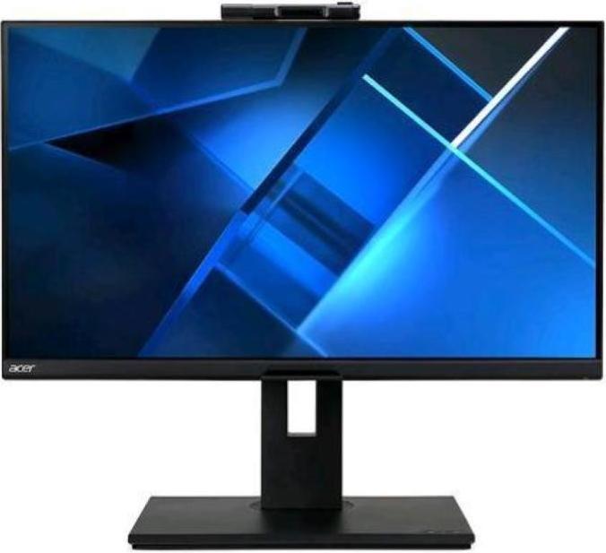 Actual product image Acer Vero B278UEbemiqprcuzx (2560 x 1440 pixels, 27")