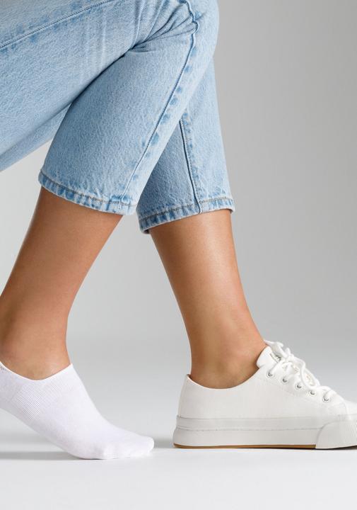 Immagine prodotto Camano Calzini (confezione da 4, 43 - 46)