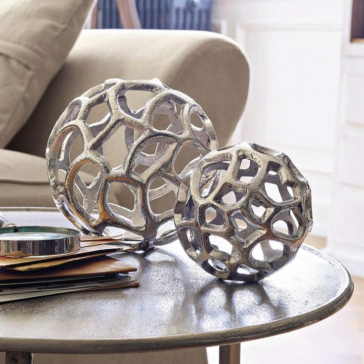 Image du produit Loberon Venay