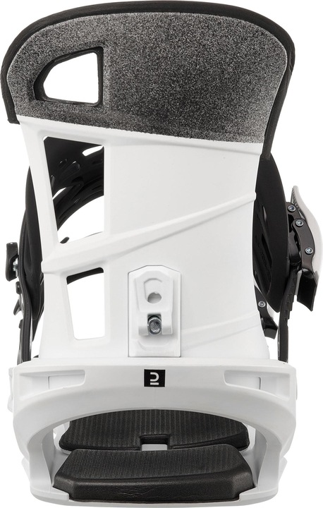 Image du produit Dreamscape SNB 500 (M)