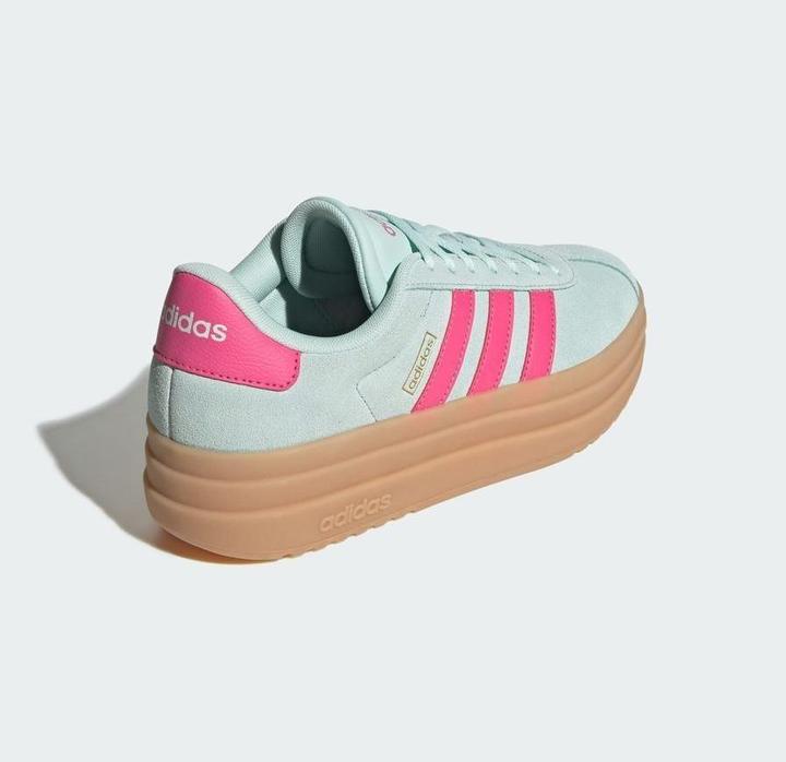 Produktbild adidas Women's VL Court Bold (41)