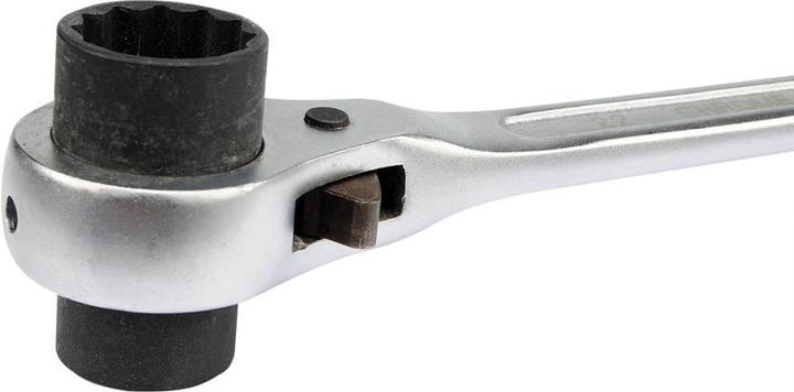 Image du produit Yato Clé d'échafaudage