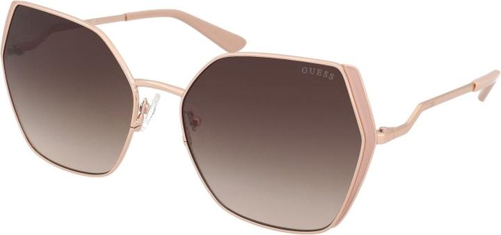 Produktbild Guess GU7843/S
