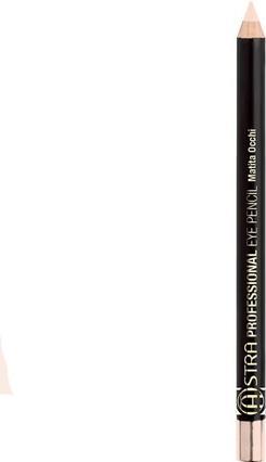 Produktbild MAC Cosmetics Retro Matte Liquid Lipcolour (Metallic Rose)