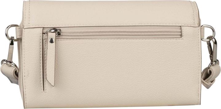 Immagine prodotto Gabor Borsa a tracolla Sadie 20 cm