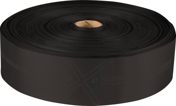 Actual product image TheraBand CLX Band (22 m, Special Strong)