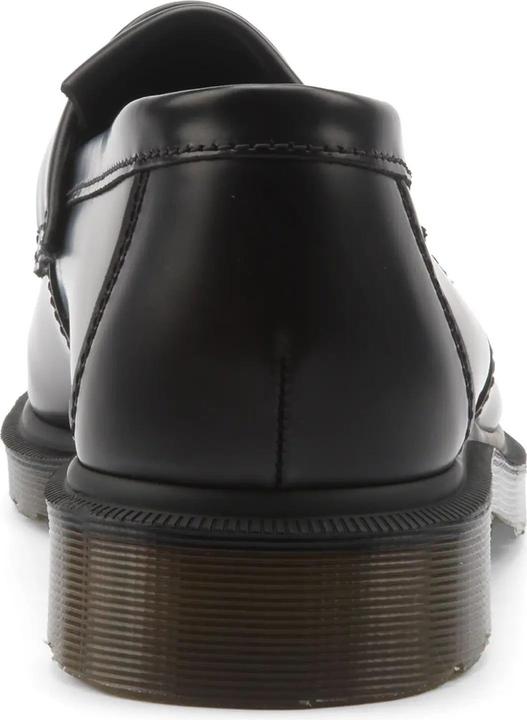 Image du produit Dr. Martens Loafer ADRIAN (44)