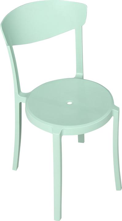 Produktbild Beliani Vieste