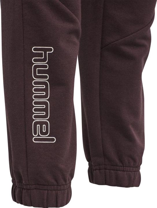Produktbild hummel Nueve Pants (176)