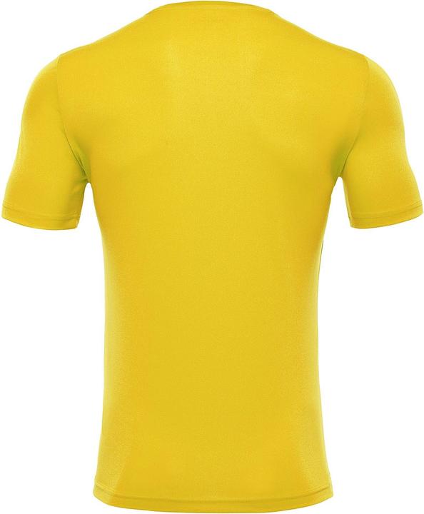 Produktbild Macron Rigel (5XL)