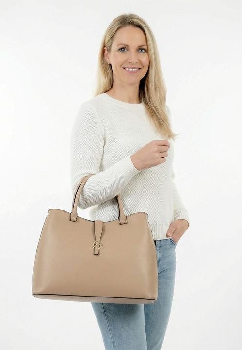 Immagine prodotto Tamaris Shopper TAS Giorgia