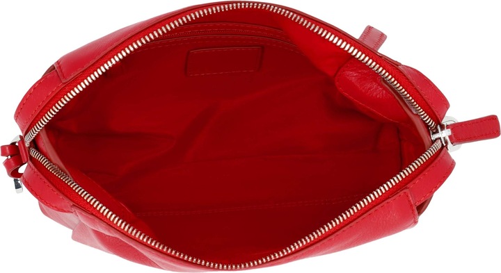 Immagine prodotto Picard Borsa a tracolla Bali 1203