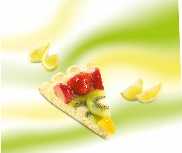 Produktbild Dr. Oetker Obstkuchenform (28 cm)