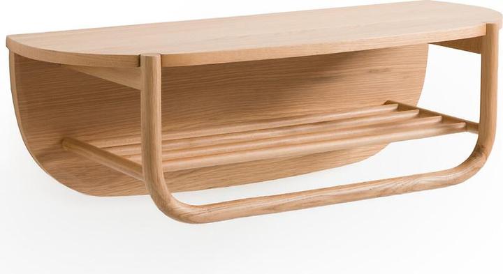 Actual product image La Redoute Interieurs Jucca