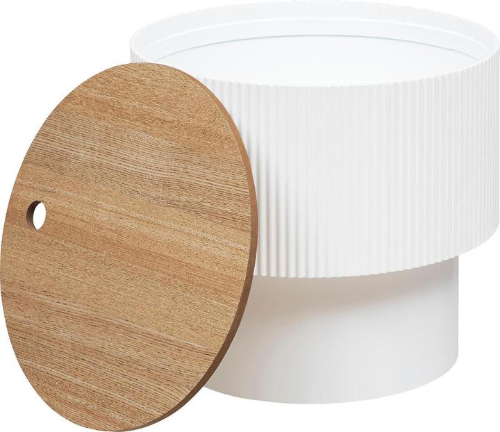 Image du produit Atmosphera Enola (Ø 38,5 x 35 cm)