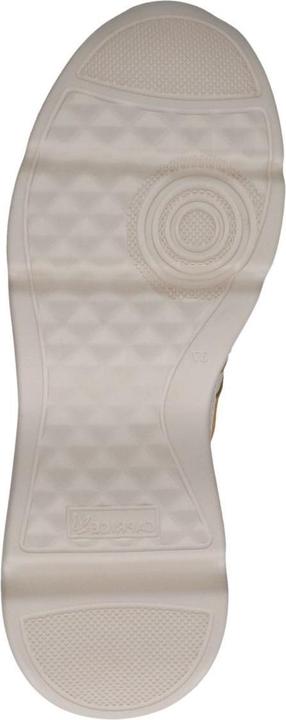 Produktbild Caprice Sneaker (41)