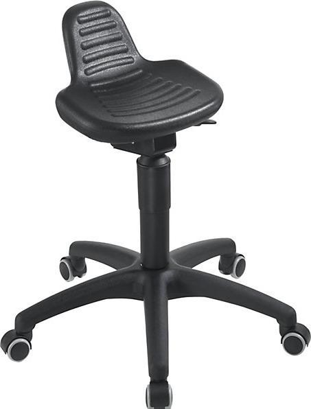 Produktbild kaiserkraft Arbeitshocker