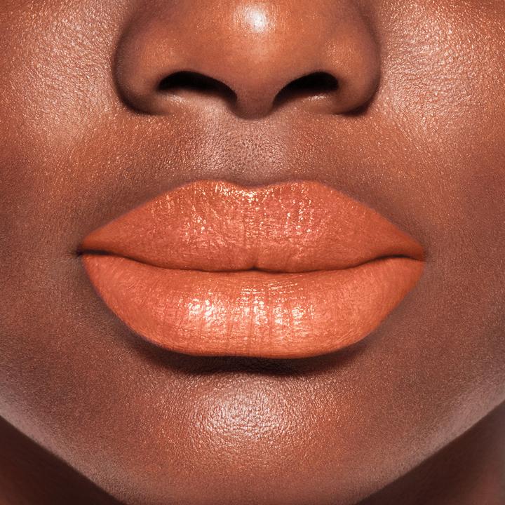 Immagine prodotto Shiseido Balsamo per labbra in gel colorato (102 Narciso)