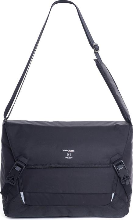 Immagine prodotto Hedgren TIE Messenger 15" RFID - nero