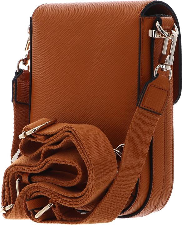 Produktbild Guess Brynlee Mini Convertible Backpack