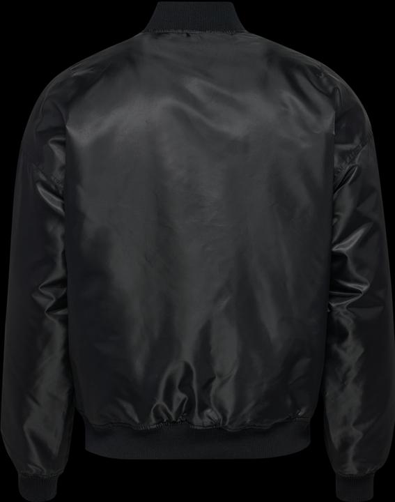 Image du produit hummel hmlBASEBALL JACKET BEE (S)