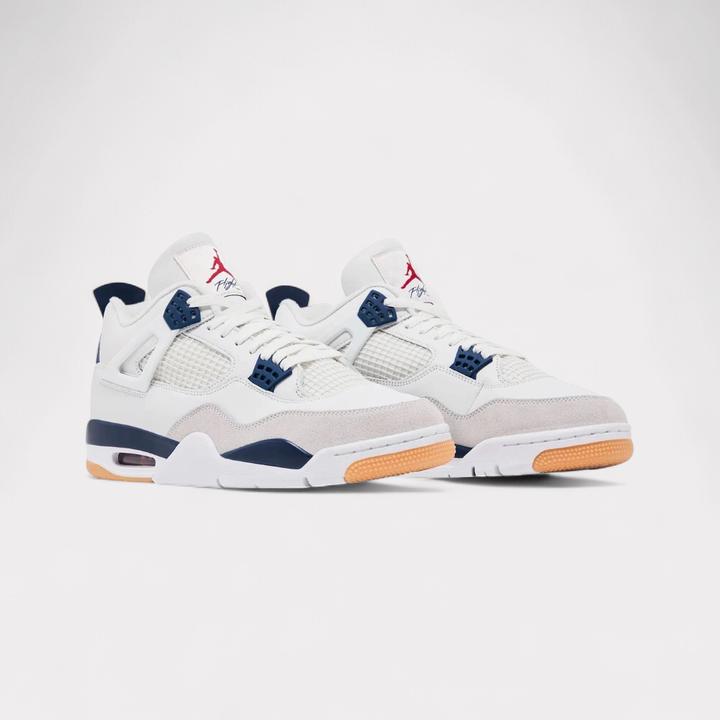 Image du produit Nike Air Jordan 4 SB (47)