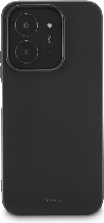 Produktbild Hama Fantastic Feel (Xiaomi Redmi 15C)