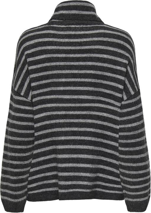 Produktbild Only ONLTALIO Strickpullover Strickpullover (M)