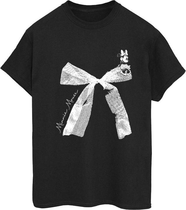 Produktbild Disney TShirt (M)