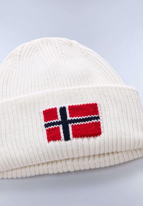 Actual product image Napapijri Evei