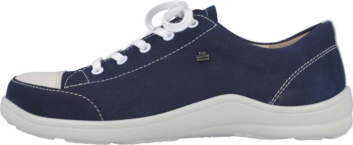 Actual product image Finn Comfort Soho (39)