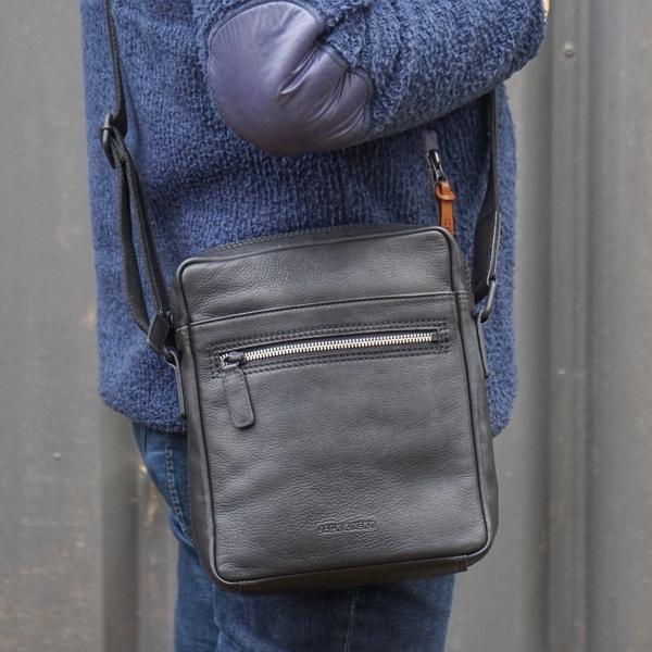 Immagine prodotto Jack kinsky RV Umhänger