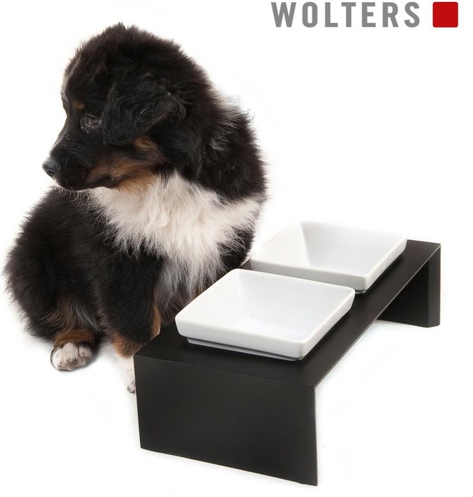 Produktbild Wolters Meshidai (0.40 l)