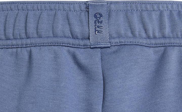 Actual product image adidas J Hot Tiro (176)