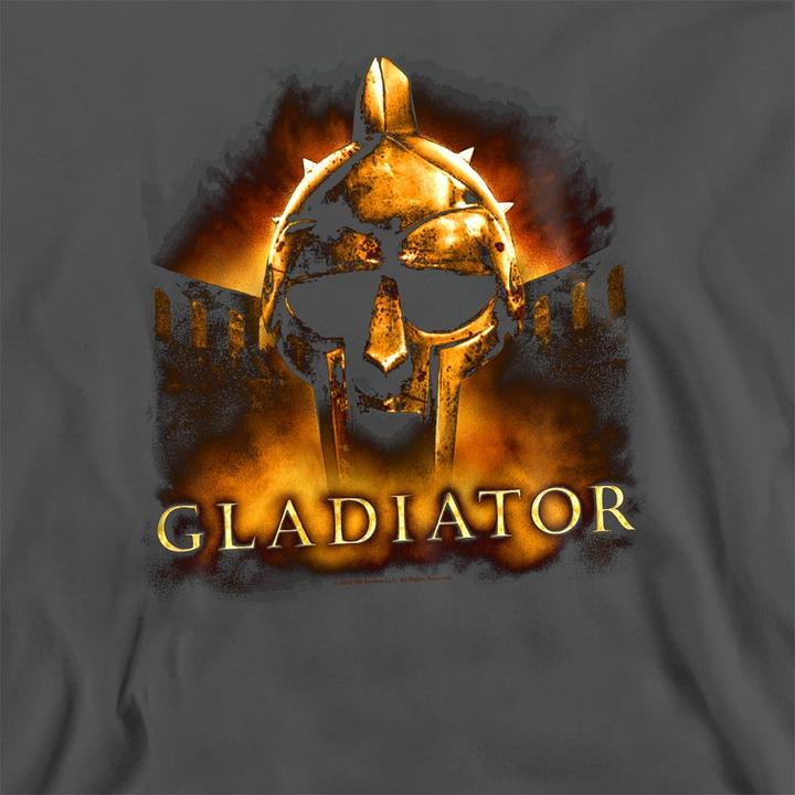 Produktbild Wüsthof My Name Is Sweatshirt (M)