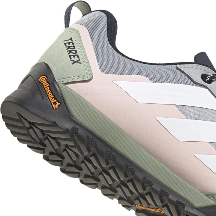 Produktbild Adidas Women's Skychaser Solo 3 (40.5)