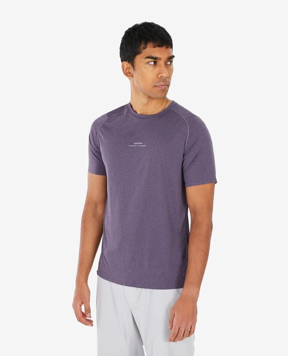 Produktbild Quechua MH500