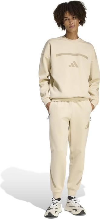 Produktbild Adidas M Z.N.E. Pt - crli (M)