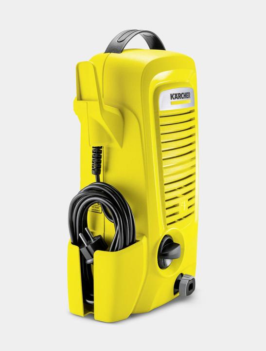 Productafbeelding Kärcher K2 Universal Edition (Elektrische stroom)
