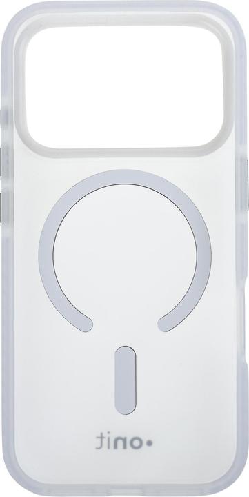 Image du produit Onit Armorix (Apple iPhone 17 Pro)