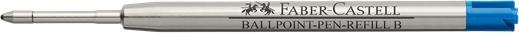 Produktbild Faber-Castell Grossraummine (1 Stück, Blau, 0.70 mm)