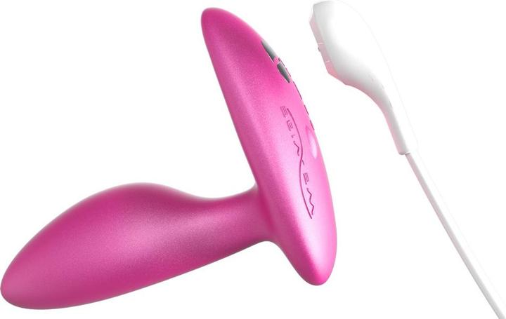 Image du produit We-Vibe Idem +