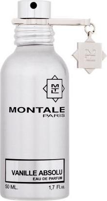 Produktbild Montale Vanille Absolu (Eau de Parfum, 50 ml)