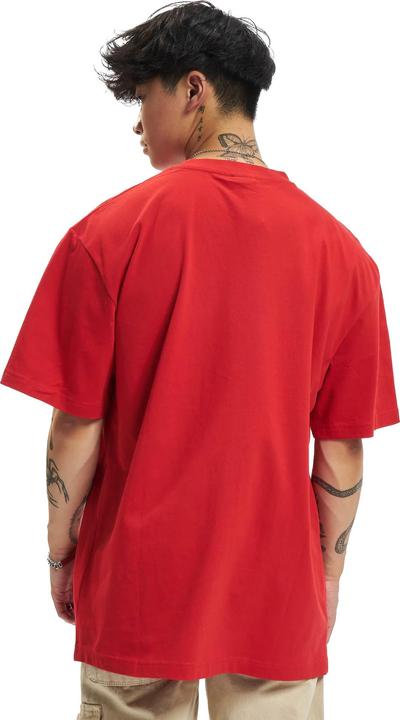 Produktbild Urban Classics TShirt (5XL)
