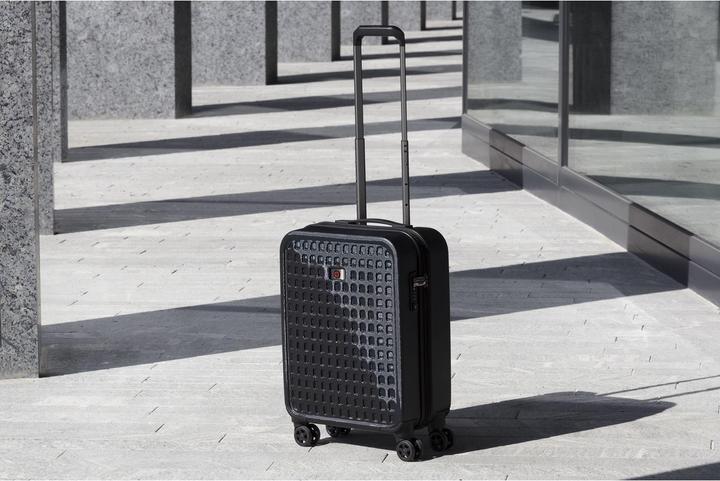 Produktbild Wenger Matrix (32 l)