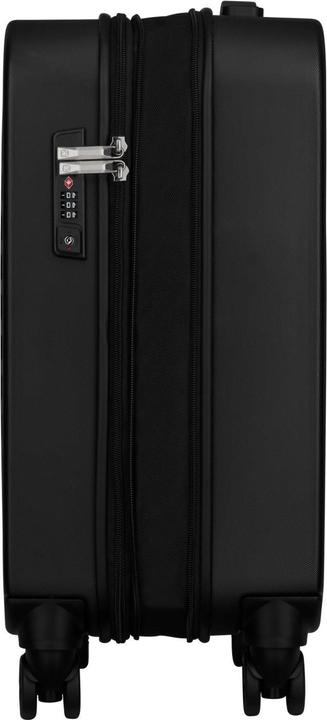 Produktbild Wenger Matrix (32 l)