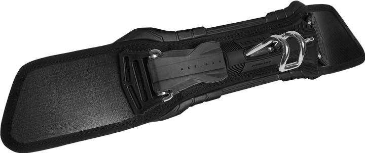 Actual product image Mystic Ace Bar Windsurf