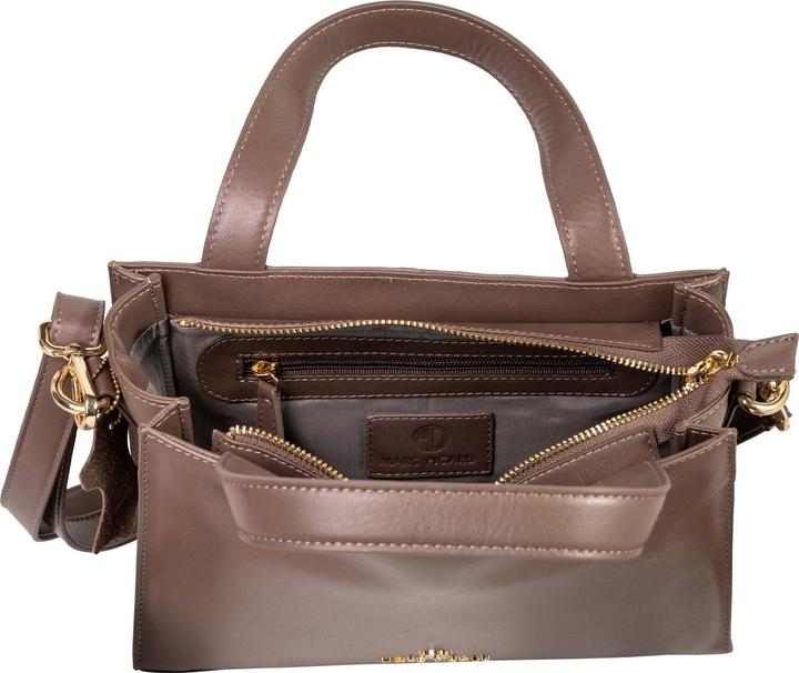 Immagine prodotto Marc Picard Umbria Tote Bag