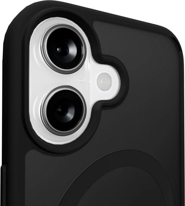 Immagine prodotto Puro Schutzhülle (Apple iPhone 17)