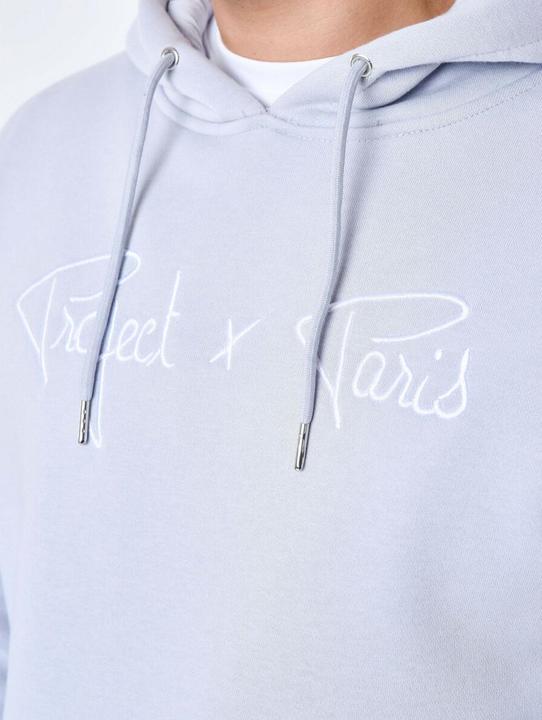 Image du produit Project X Paris Essentials (S)